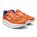 Tênis Masculino Fila Maxxi Lite - Foto 3