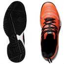 Tênis Masculino Fila Winner - Foto 6