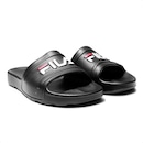 Chinelo Fila Sleek Slide Masculino - Foto 5