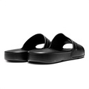 Chinelo Fila Sleek Slide Masculino - Foto 6
