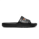 Chinelo Fila Sleek Slide Masculino - Foto 2