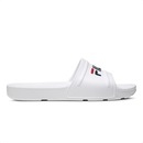 Chinelo Fila Sleek Slide Masculino - Foto 2