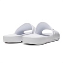 Chinelo Fila Sleek Slide Feminino - Foto 6