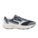 Tênis Masculino Mizuno MB Hawk + 1 Par de Meia - Foto 2