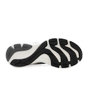 Tênis Masculino Mizuno MB Hawk + 1 Par de Meia - Foto 4