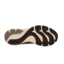 Tênis Masculino Mizuno MBB Hawk 6 + 1 Par de Meia - Foto 4