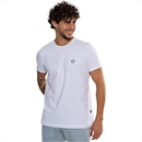 Camiseta Okdok Essence Reflect Masculina - Foto 2