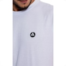 Camiseta Okdok Essence Reflect Masculina - Foto 3