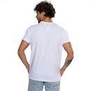 Camiseta Okdok Essence Reflect Masculina - Foto 5