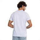 Camiseta Okdok Essence Reflect Masculina - Foto 6