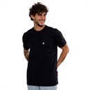 Camiseta Okdok Essence Reflect Masculina - Foto 2