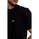 Camiseta Okdok Essence Reflect Masculina - Foto 3