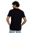 Camiseta Okdok Essence Reflect Masculina - Foto 4