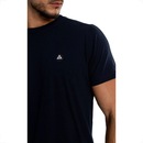 Camiseta Okdok Essence Reflect Masculina - Foto 2