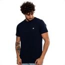 Camiseta Okdok Essence Reflect Masculina - Foto 3