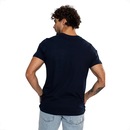 Camiseta Okdok Essence Reflect Masculina - Foto 4
