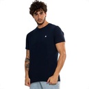 Camiseta Okdok Essence Reflect Masculina - Foto 5