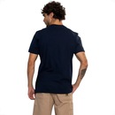 Camiseta Okdok Essence Reflect Masculina - Foto 6