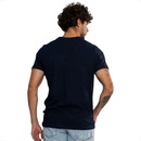 Camiseta Okdok Essence Reflect Masculina - Foto 7