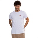 Camiseta Okdok Essence Classic Masculina - Foto 2