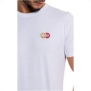 Camiseta Okdok Essence Classic Masculina - Foto 3