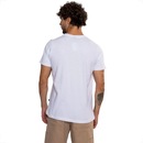 Camiseta Okdok Essence Classic Masculina - Foto 4