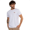 Camiseta Okdok Essence Classic Masculina - Foto 5