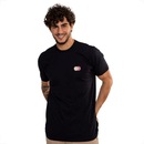 Camiseta Okdok Essence Classic Masculina - Foto 2