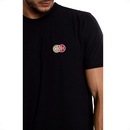 Camiseta Okdok Essence Classic Masculina - Foto 3