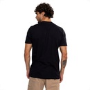 Camiseta Okdok Essence Classic Masculina - Foto 4