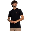 Camiseta Okdok Essence Classic Masculina - Foto 5