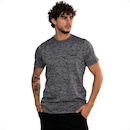 Camiseta Okdok Essence Lights Masculina - Foto 2