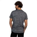 Camiseta Okdok Essence Lights Masculina - Foto 3