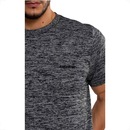 Camiseta Okdok Essence Lights Masculina - Foto 4