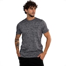 Camiseta Okdok Essence Lights Masculina - Foto 5