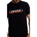 Camiseta Okdok Essence Forever Logo Masculina - Foto 2