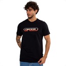 Camiseta Okdok Essence Forever Logo Masculina - Foto 3