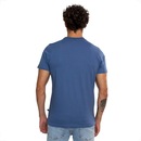 Camiseta Okdok Essence Forever Logo Masculina - Foto 2