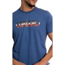 Camiseta Okdok Essence Forever Logo Masculina - Foto 6