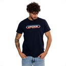 Camiseta Okdok Essence Forever Logo Masculina - Foto 2