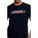 Camiseta Okdok Essence Forever Logo Masculina - Foto 3