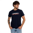 Camiseta Okdok Essence Forever Logo Masculina - Foto 4