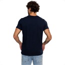 Camiseta Okdok Essence Forever Logo Masculina - Foto 5