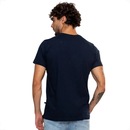 Camiseta Okdok Essence Forever Logo Masculina - Foto 6