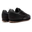 Tênis Masculino Fila Renno Classic - Foto 5