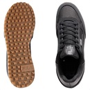 Tênis Masculino Fila Renno Classic - Foto 6