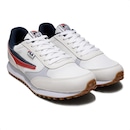 Tênis Masculino Fila Renno Classic - Foto 3