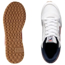 Tênis Masculino Fila Renno Classic - Foto 6