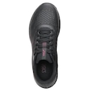 Tênis Feminino Asics Ugoki - Foto 3