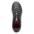 Chuteira Futsal Masculina Umbro Class Footballer - Foto 3